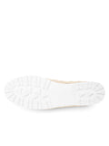 Dance Lug Loafer