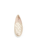 Dance Lug Loafer