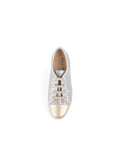 Sos Lug Sole Sneaker