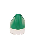 Bravo Lug Sole Ballet