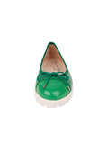 Bravo Lug Sole Ballet