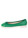 Bravo Lug Sole Ballet