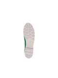Bravo Lug Sole Ballet