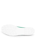 Bravo Lug Sole Ballet