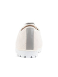 Sos Lug Sole Sneaker