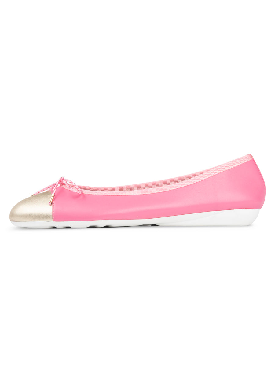 Best Ballet Flat