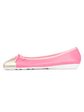 Best Ballet Flat