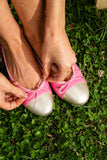Best Ballet Flat