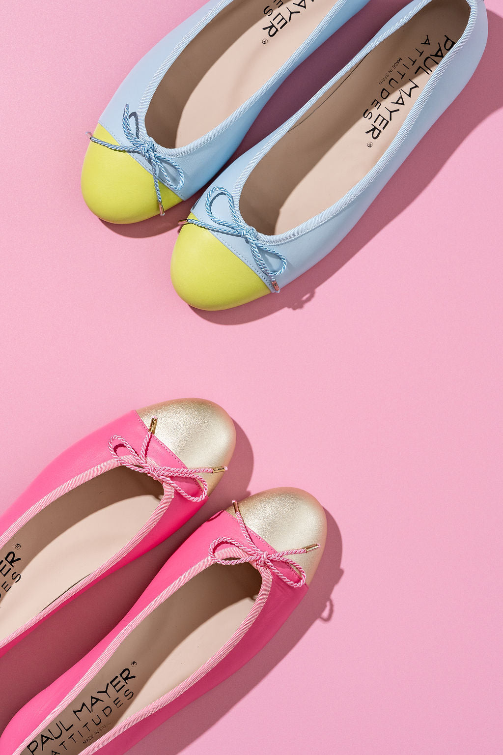 Best Ballet Flat