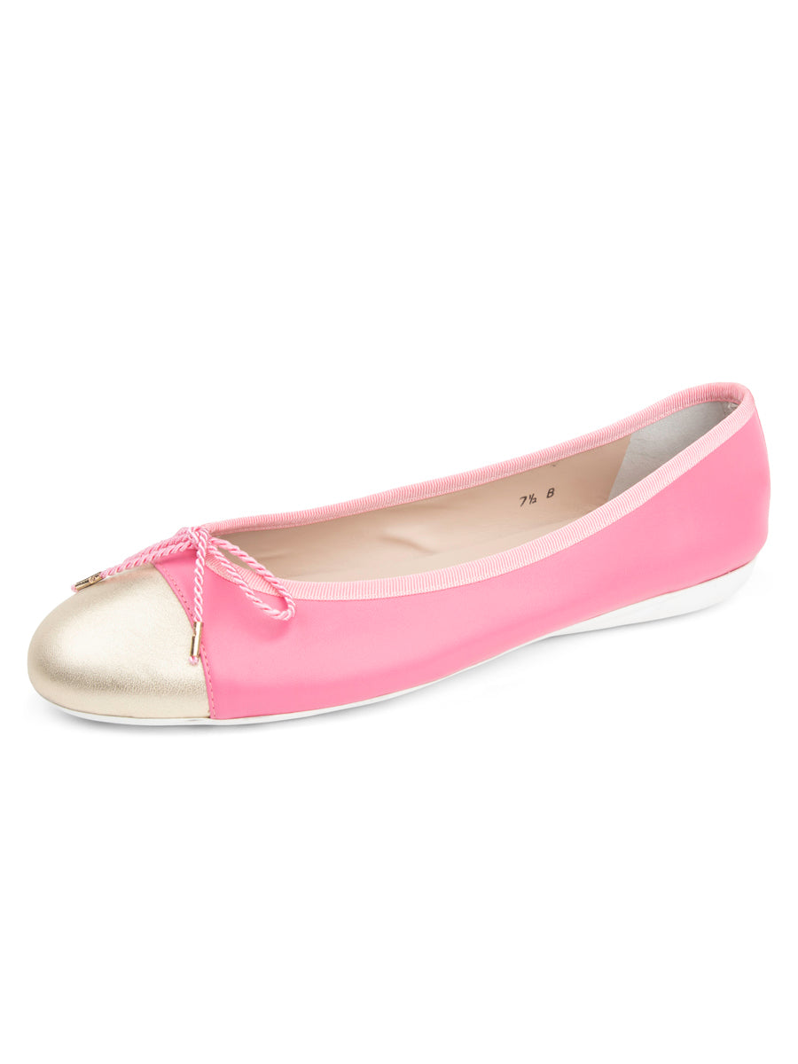 Best Ballet Flat