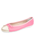 Best Ballet Flat