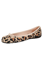 Jaguar Beige Suede Color