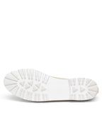 Bravo Lug Sole Ballet