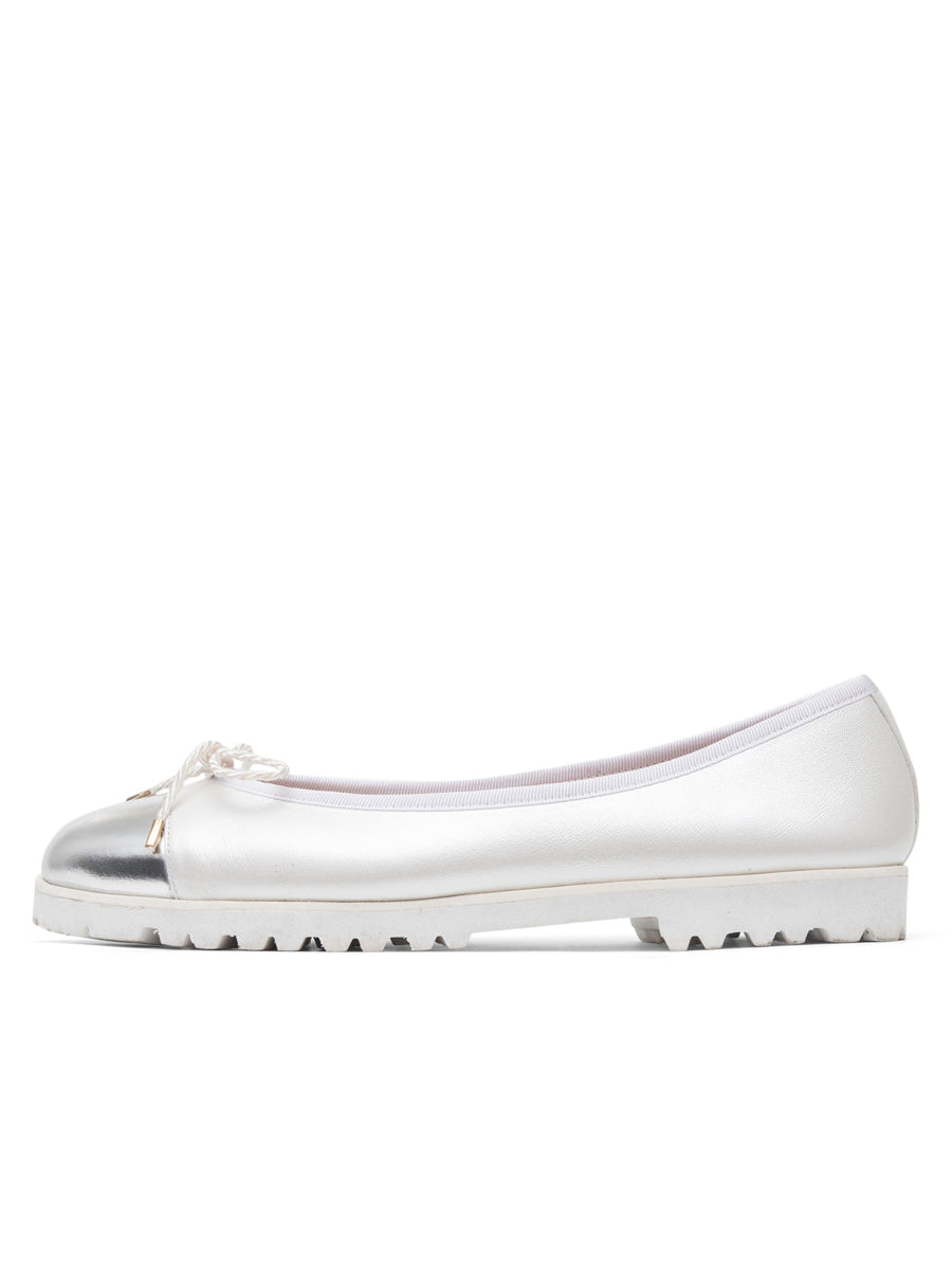 Bravo Lug Sole Ballet