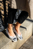 Bravo Lug Sole Ballet