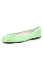 Mint Color