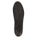 Bravo Leather Ballet Flat