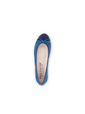 Bravo Lug Sole Ballet
