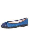Bravo Lug Sole Ballet