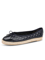 Navy Leather Color