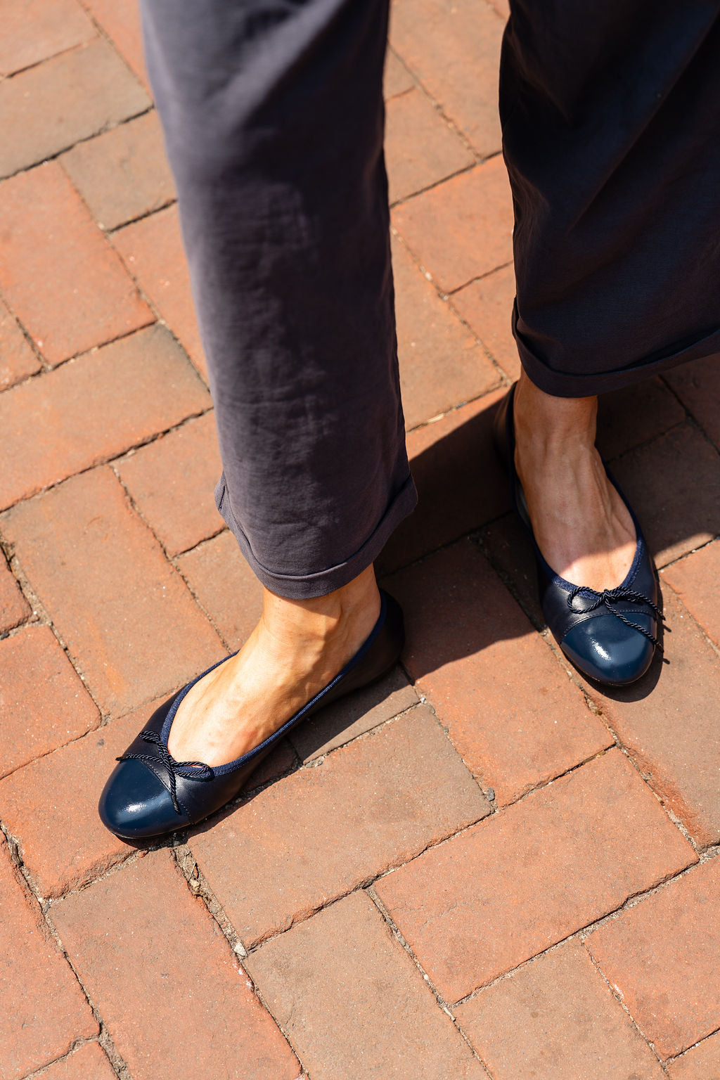 Best Ballet Flat