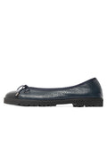 Best Lug Sole Ballet