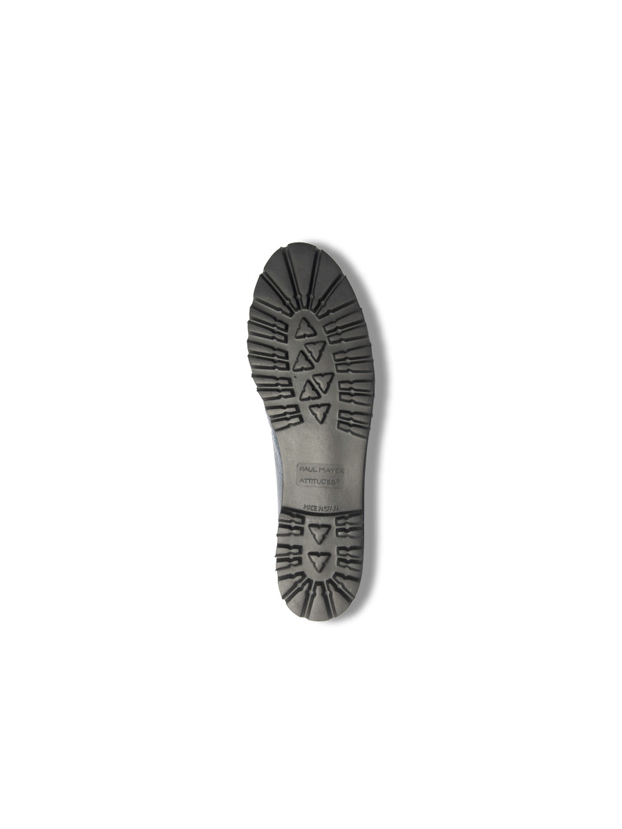 Best Lug Sole Ballet