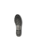 Best Lug Sole Ballet