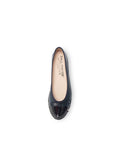 Best Lug Sole Ballet