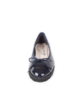 Best Lug Sole Ballet