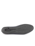 Bingo Vipa Leather Ballet Flat