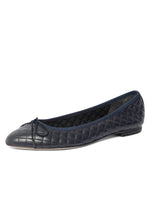 Navy Color