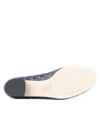 Titou Block Heel