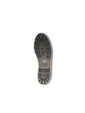 Best Lug Sole Ballet