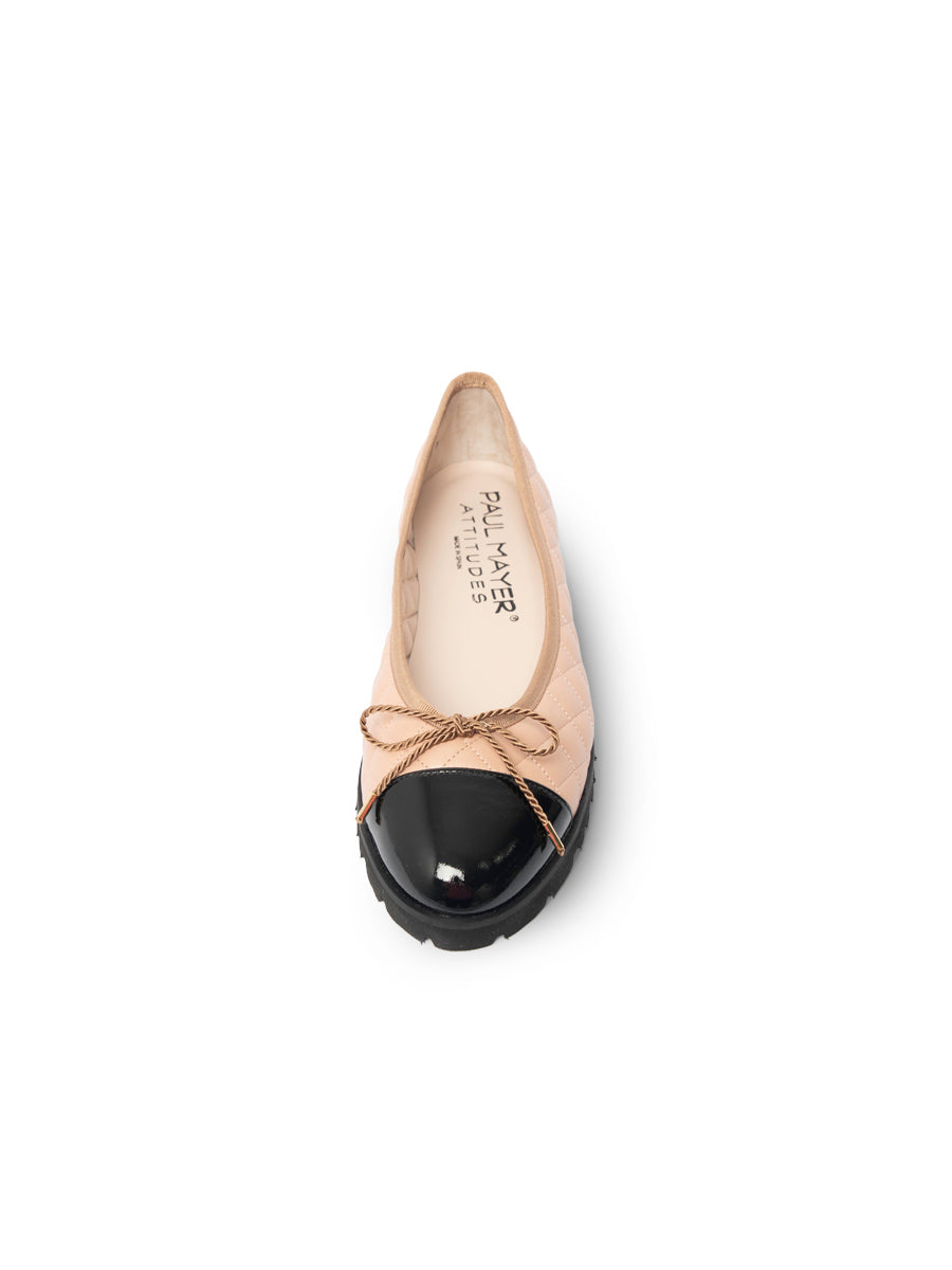 Best Lug Sole Ballet