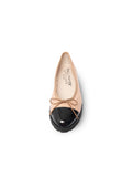 Best Lug Sole Ballet