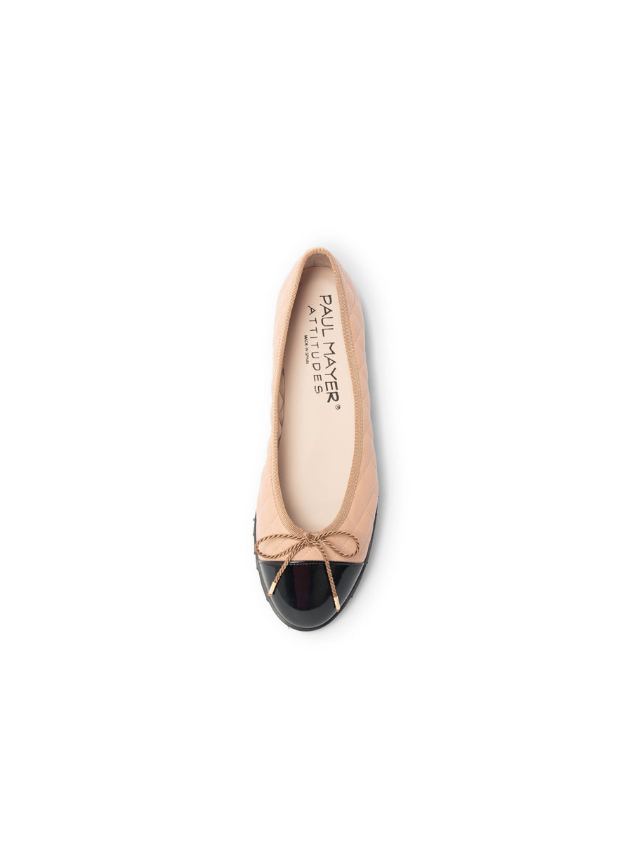 Best Lug Sole Ballet