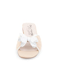 Pango Bow Sandal