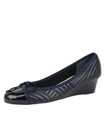 PAT/NAP NAVY Color