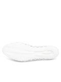 Brandy Mesh Ballet Flat