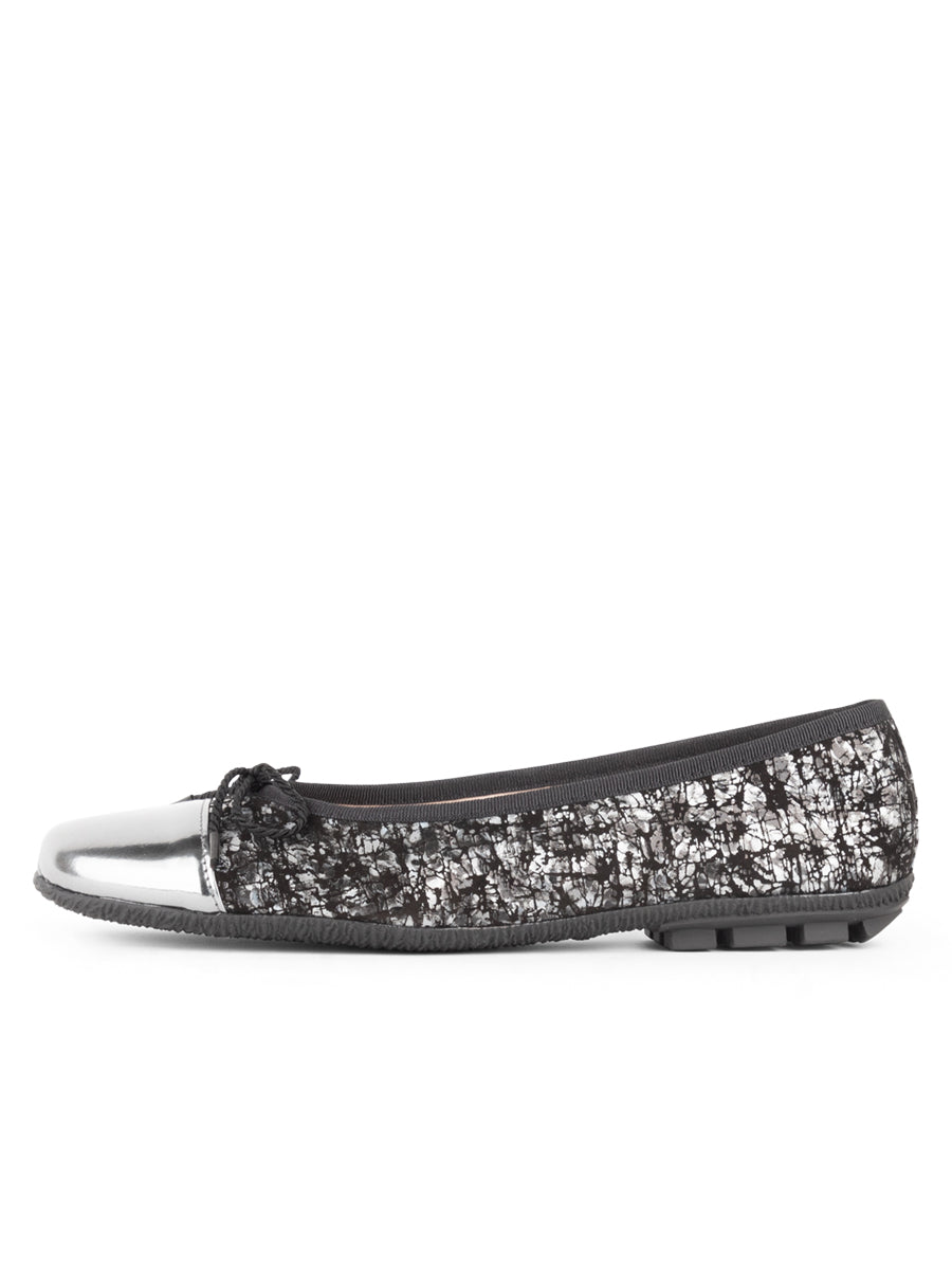 Candy Ballet Flat