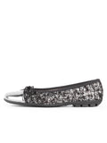 Candy Ballet Flat