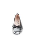 Candy Ballet Flat