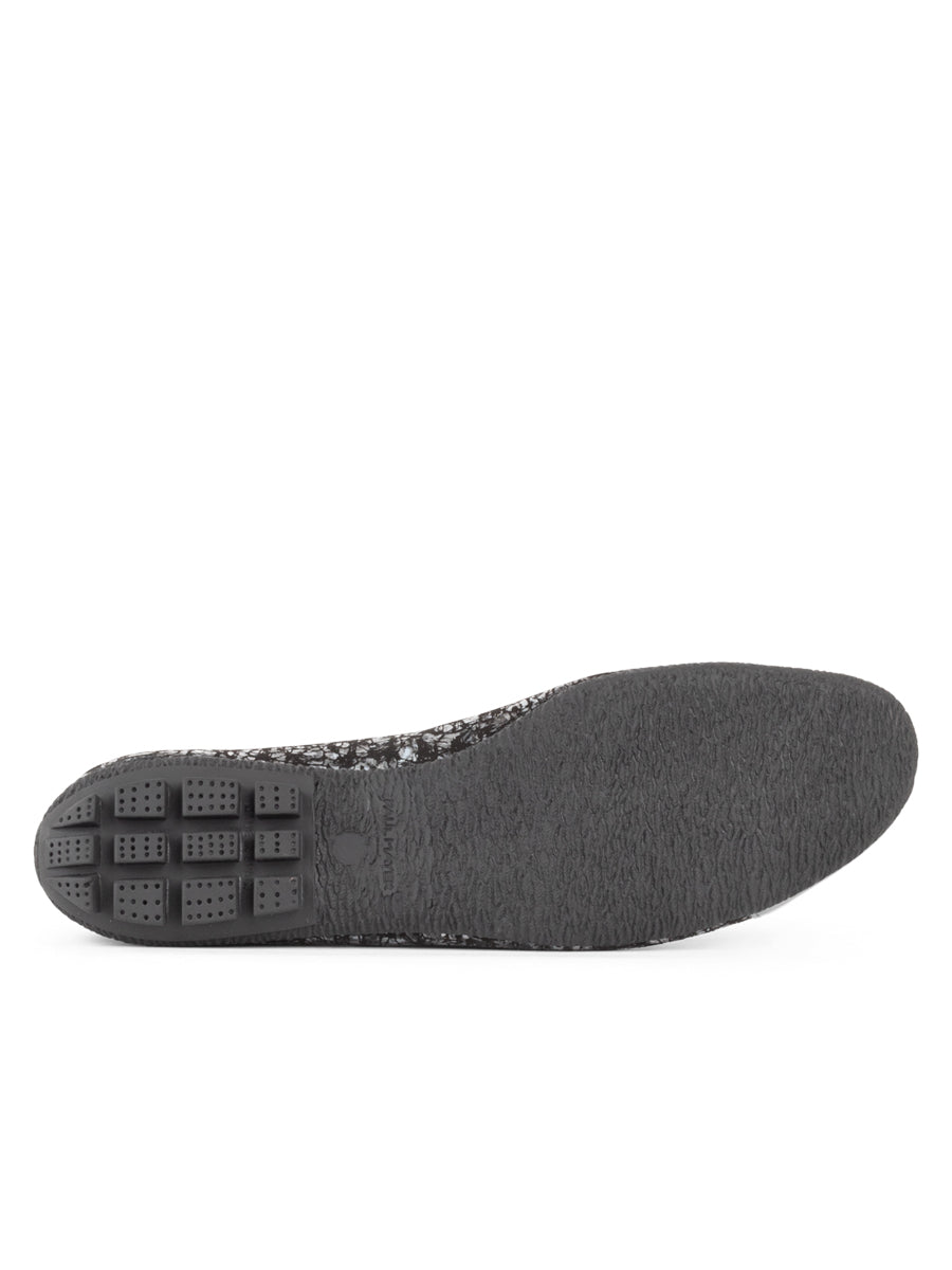 Candy Ballet Flat