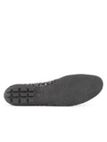 Candy Ballet Flat