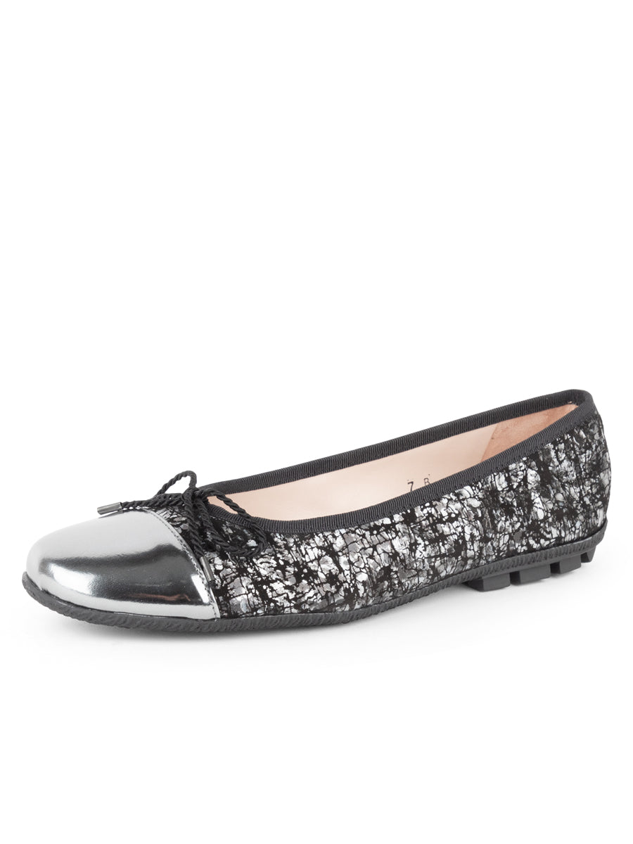 Candy Ballet Flat