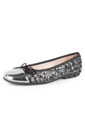 Candy Ballet Flat