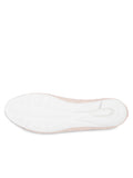 Best Quilted Leather Ballet Flat