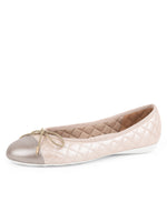 Pewter/Pearl Metallic Color