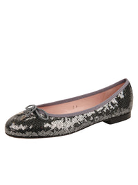 Pewter